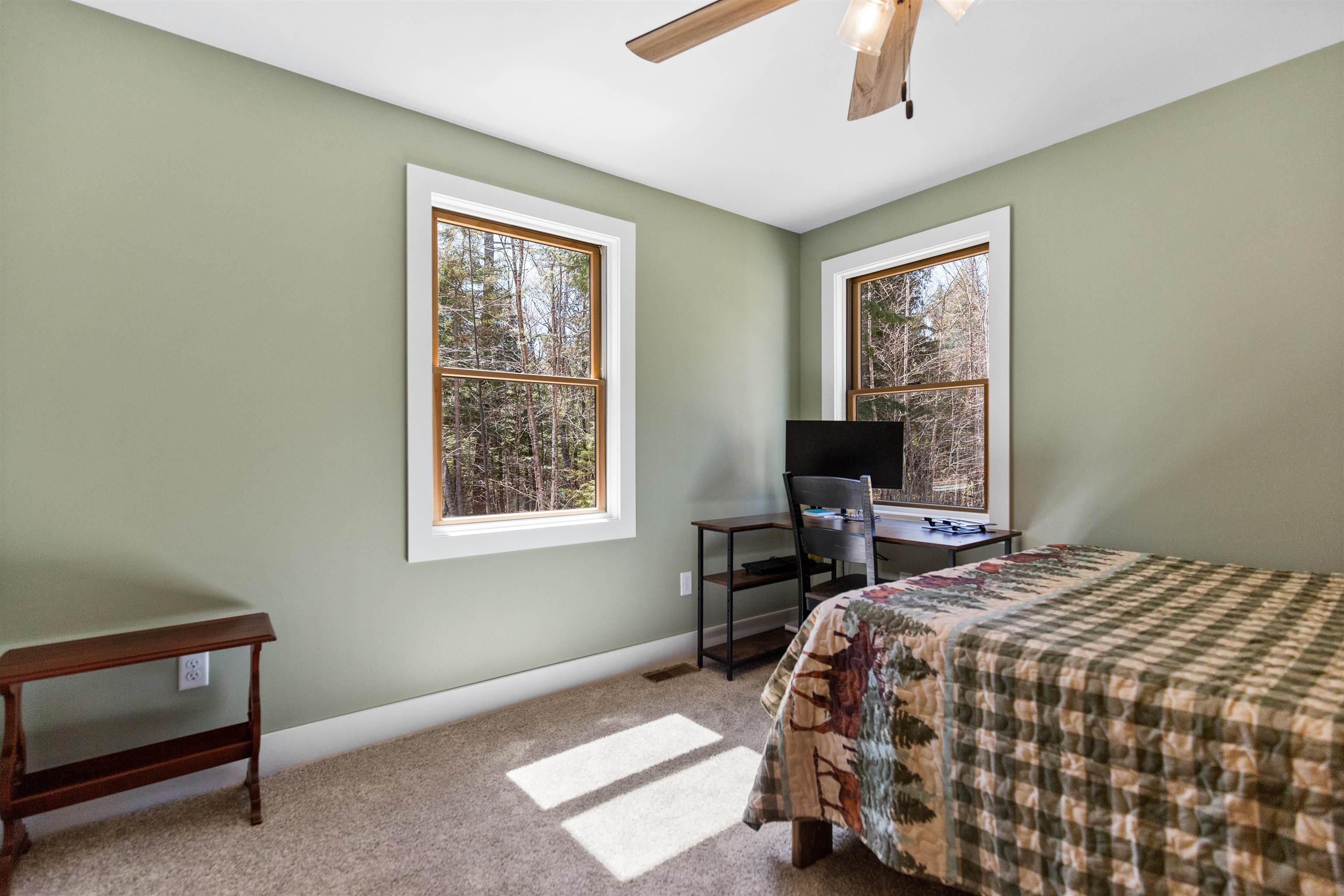 MLS #5056228 image #44