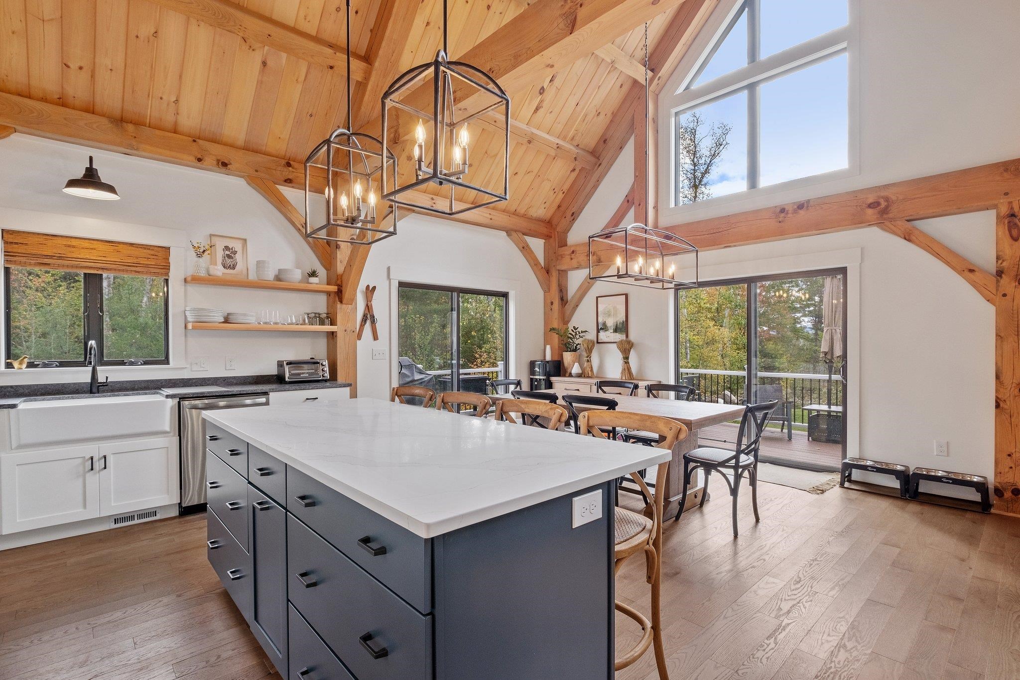 MLS #5056228 image #5