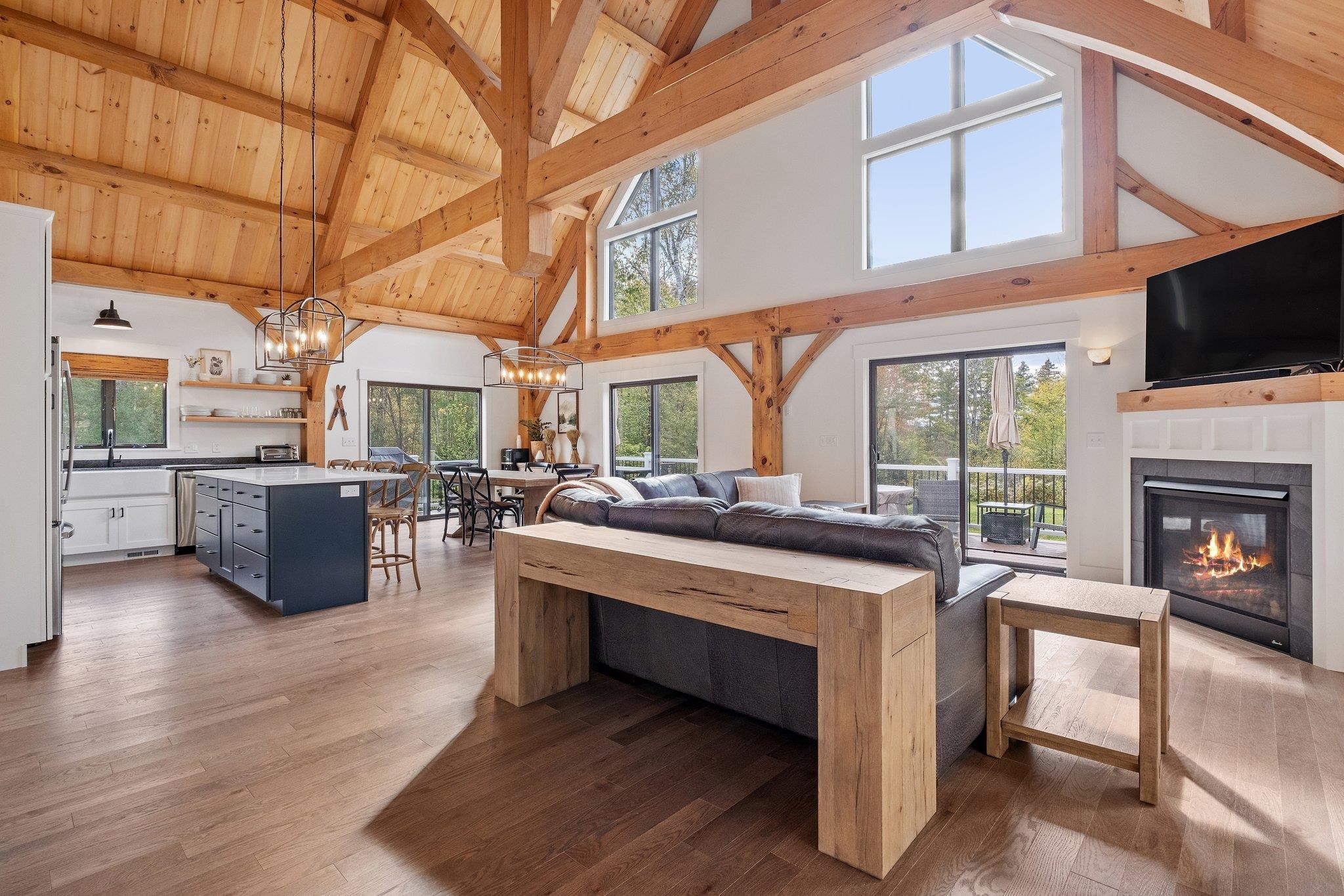 MLS #5056228 image #6