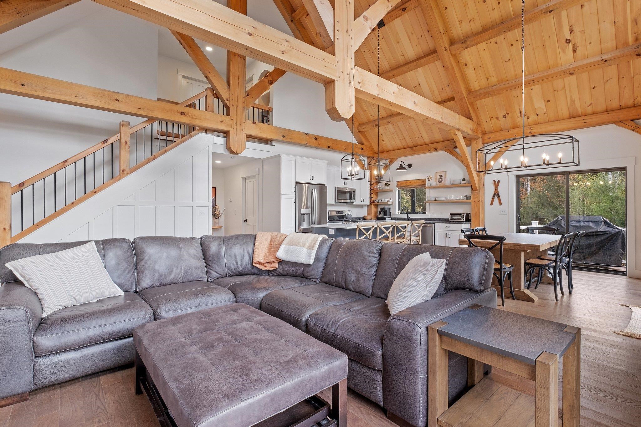 MLS #5056228 image #7