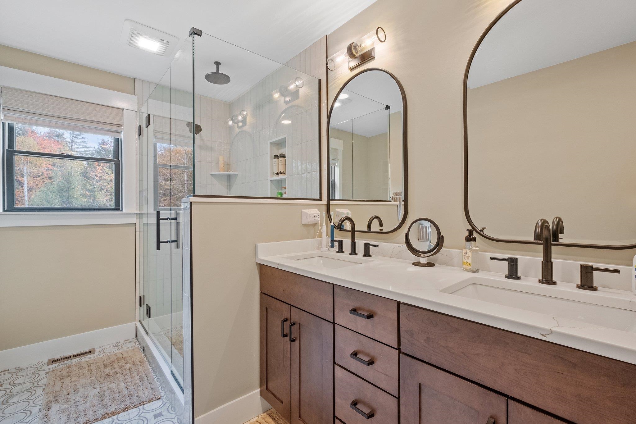 MLS #5056228 image #8