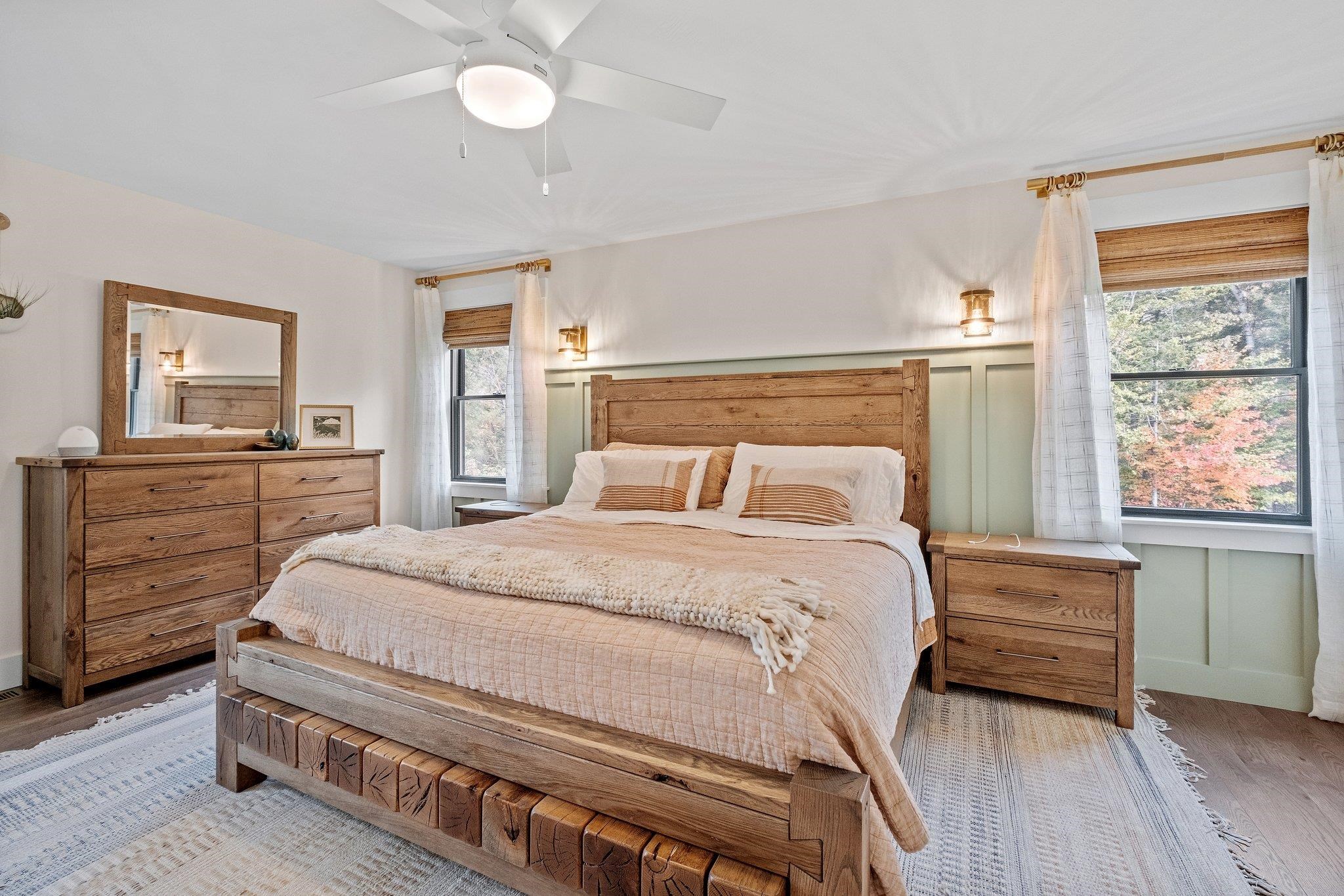 MLS #5056228 image #9