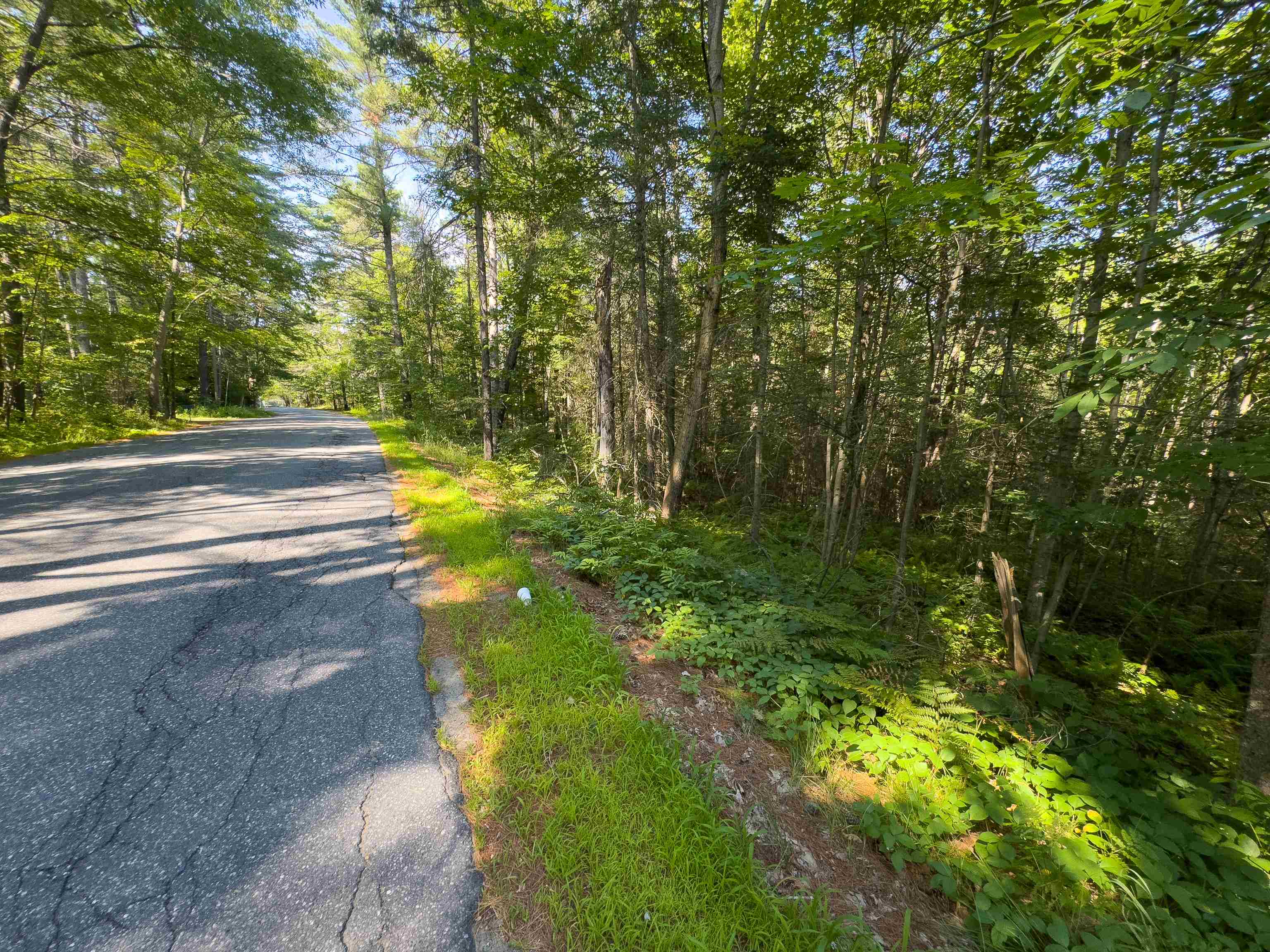 00 Brushwood Rd, Haverhill, NH 03765