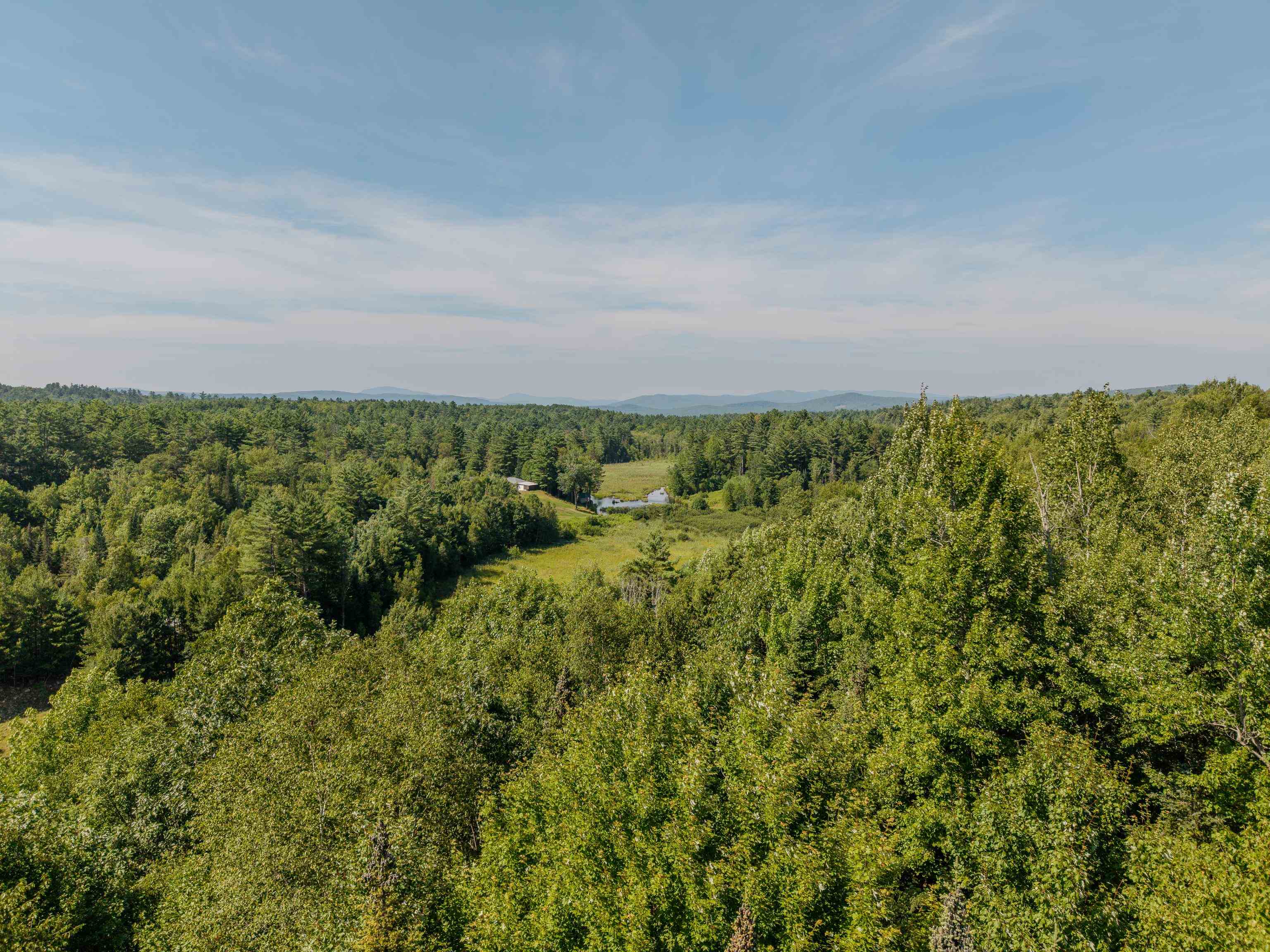 00 Brushwood Rd, Haverhill, NH 03765