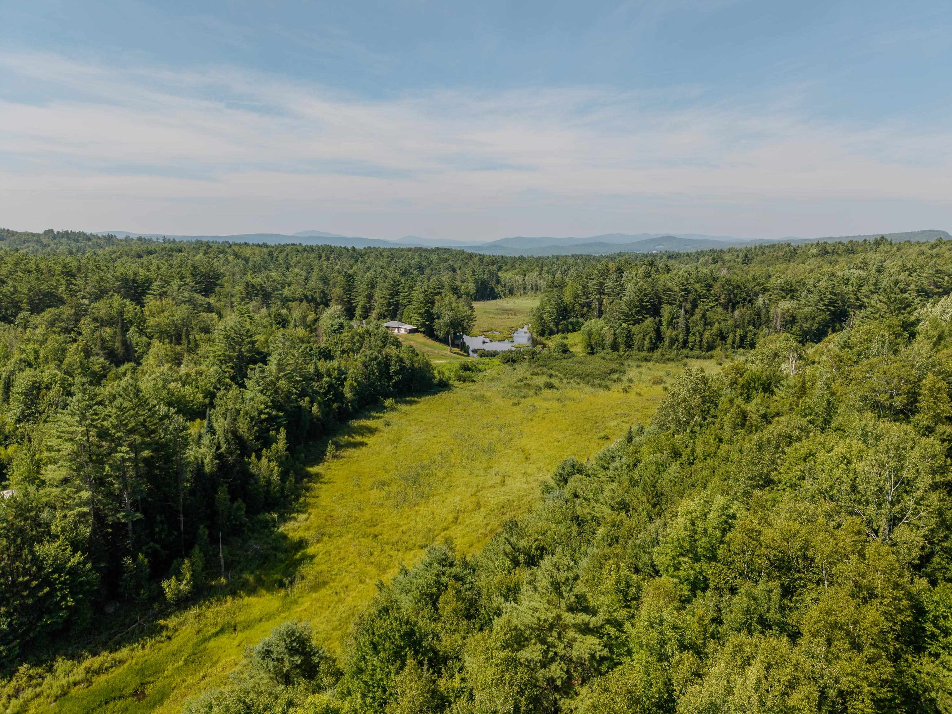 00 Brushwood Rd, Haverhill, NH 03765