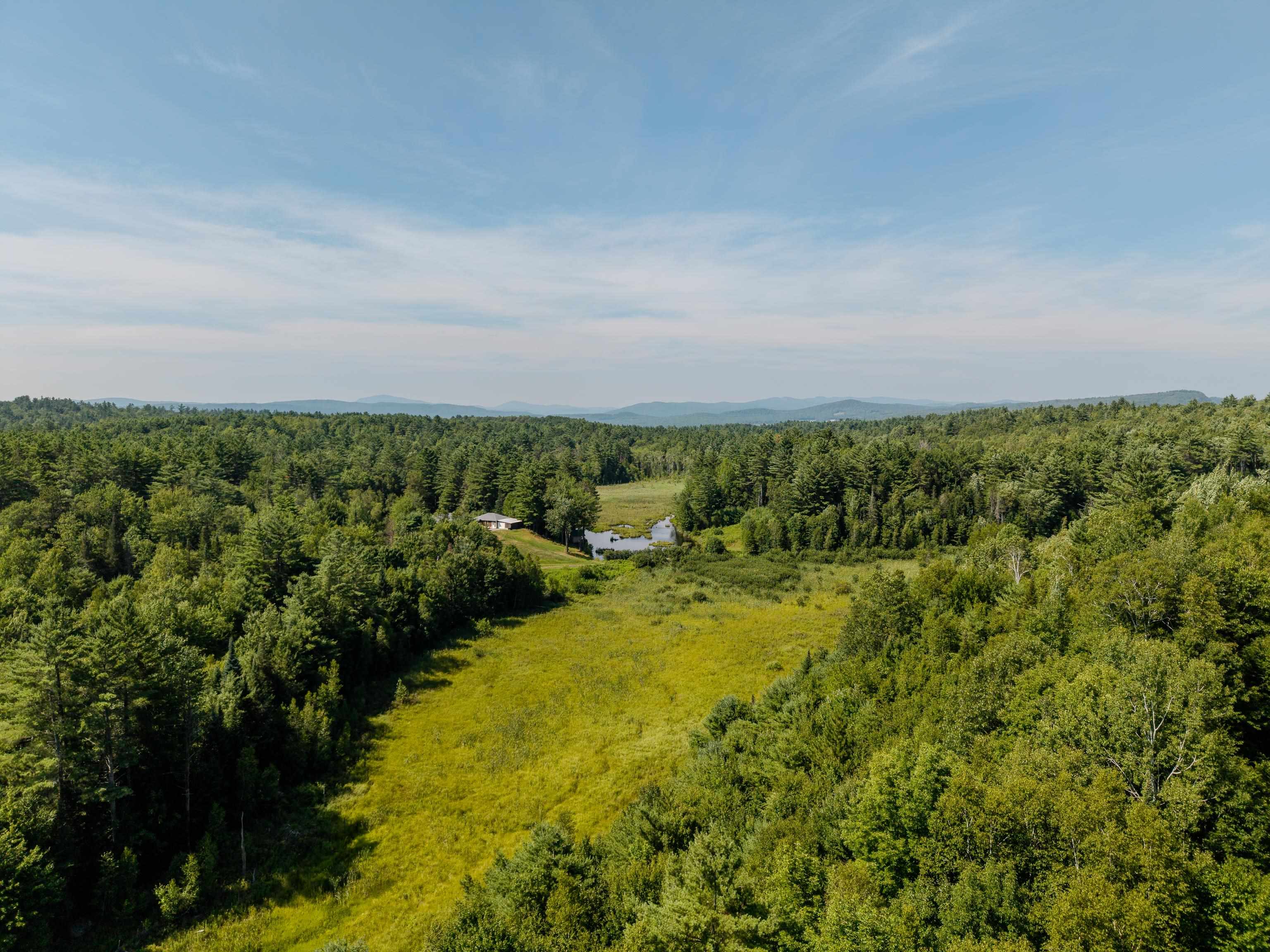 00 Brushwood Rd, Haverhill, NH 03765