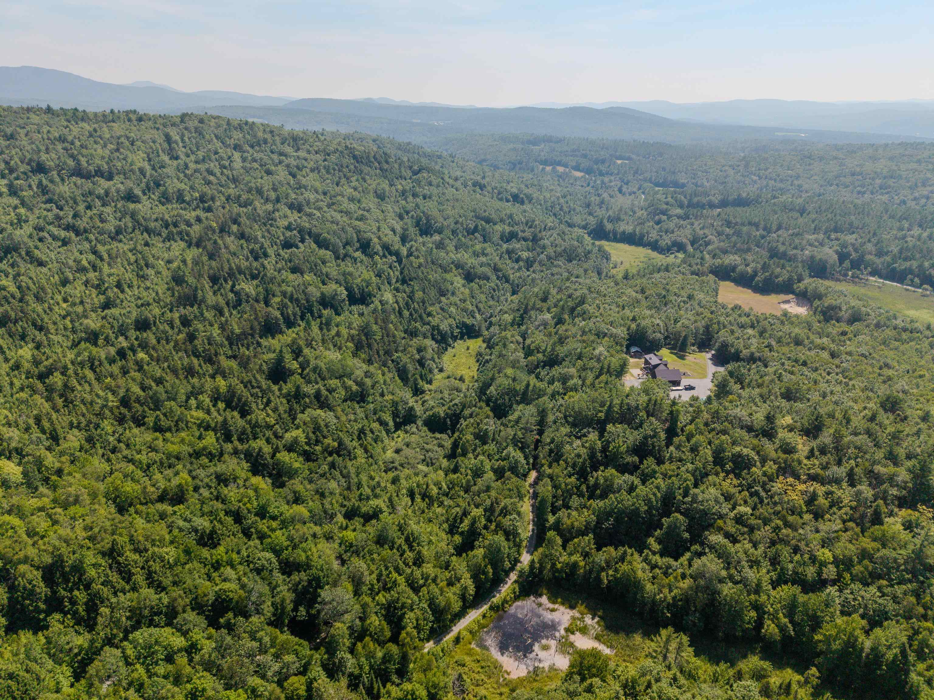 00 Brushwood Rd, Haverhill, NH 03765