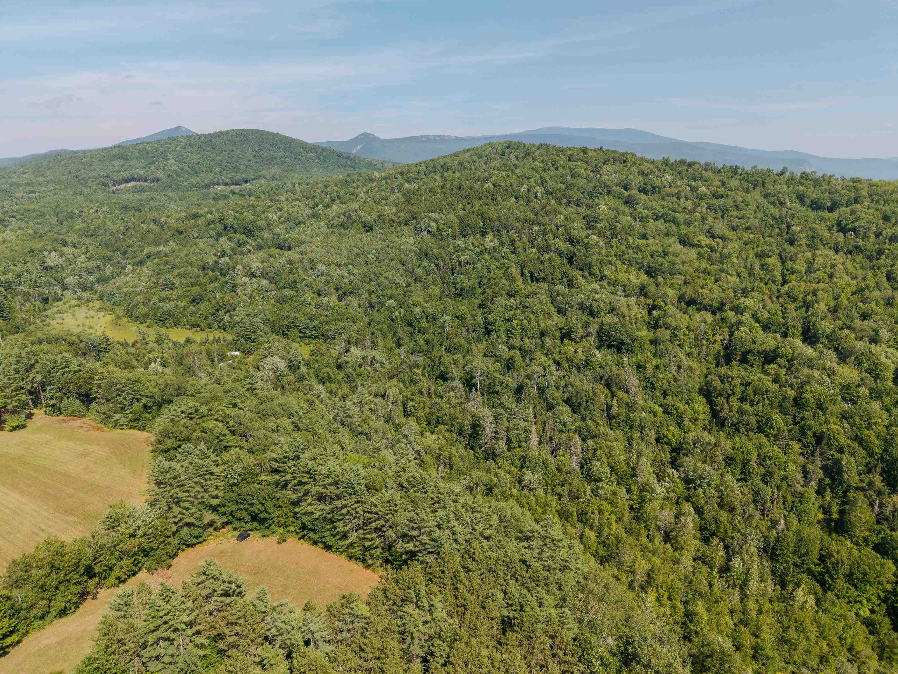 00 Brushwood Rd, Haverhill, NH 03765