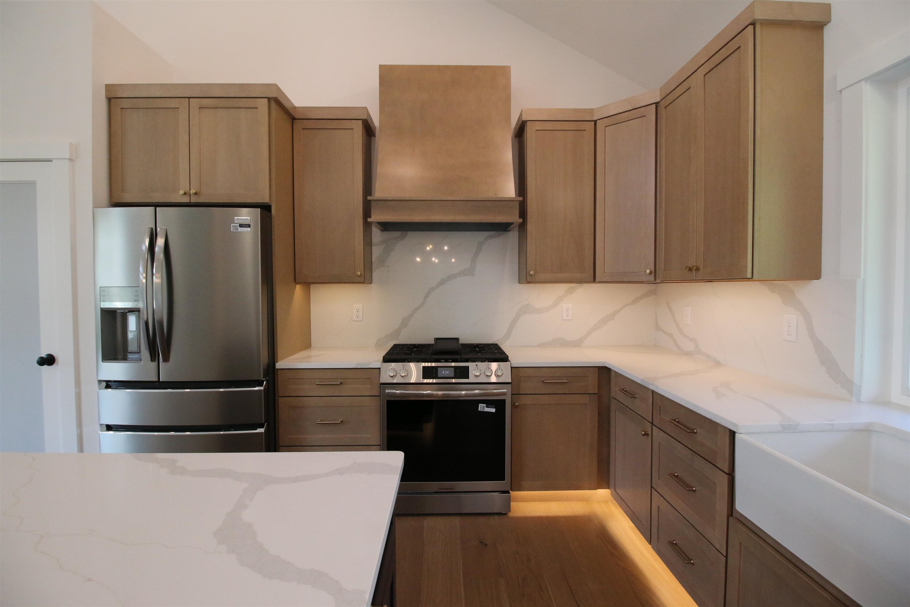 Homes for sale in Pembroke, NH | 441 Blane Cir #12, Pembroke, NH 03275 | MLS# 5056286