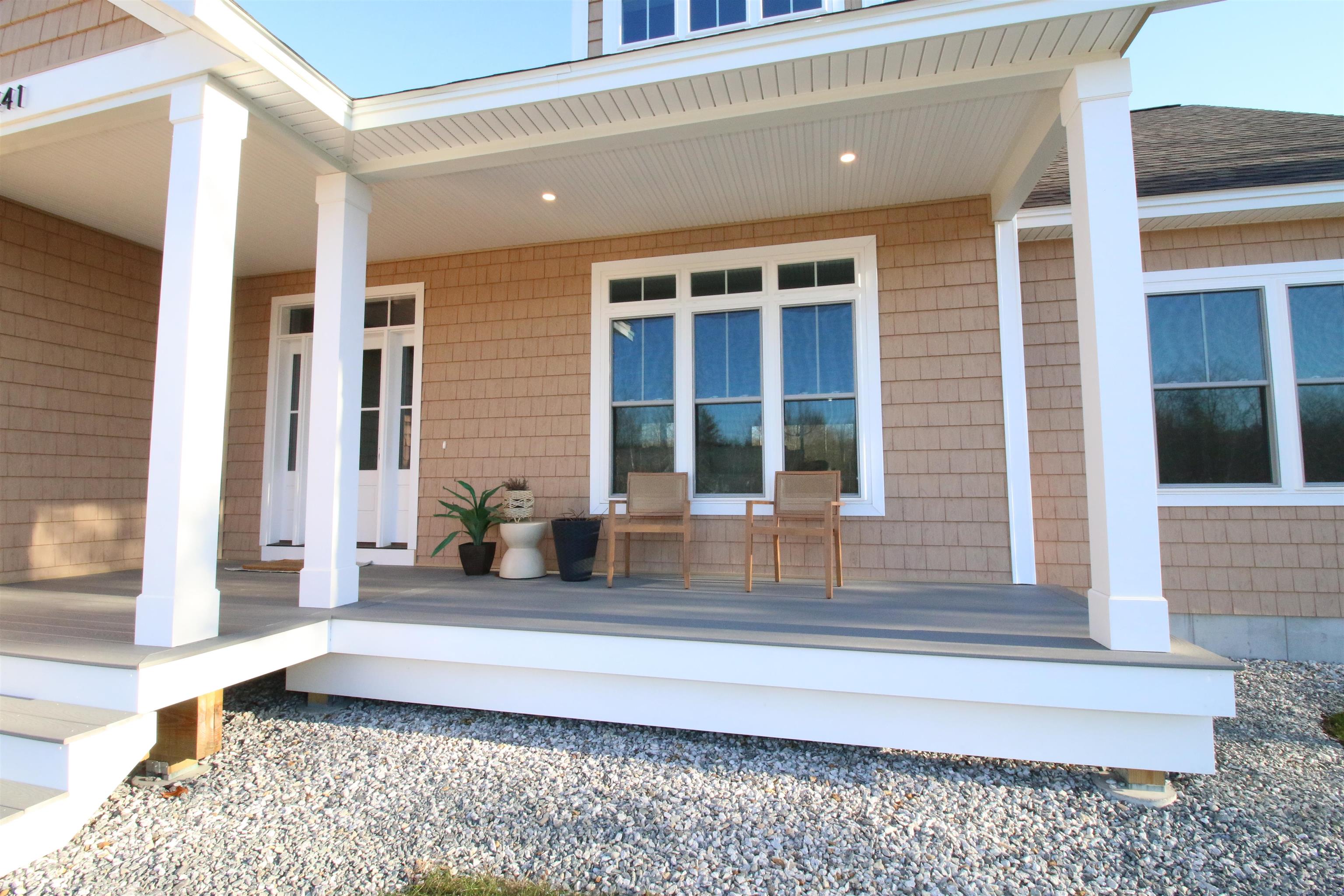 441 Blane Cir, Pembroke, NH 03275