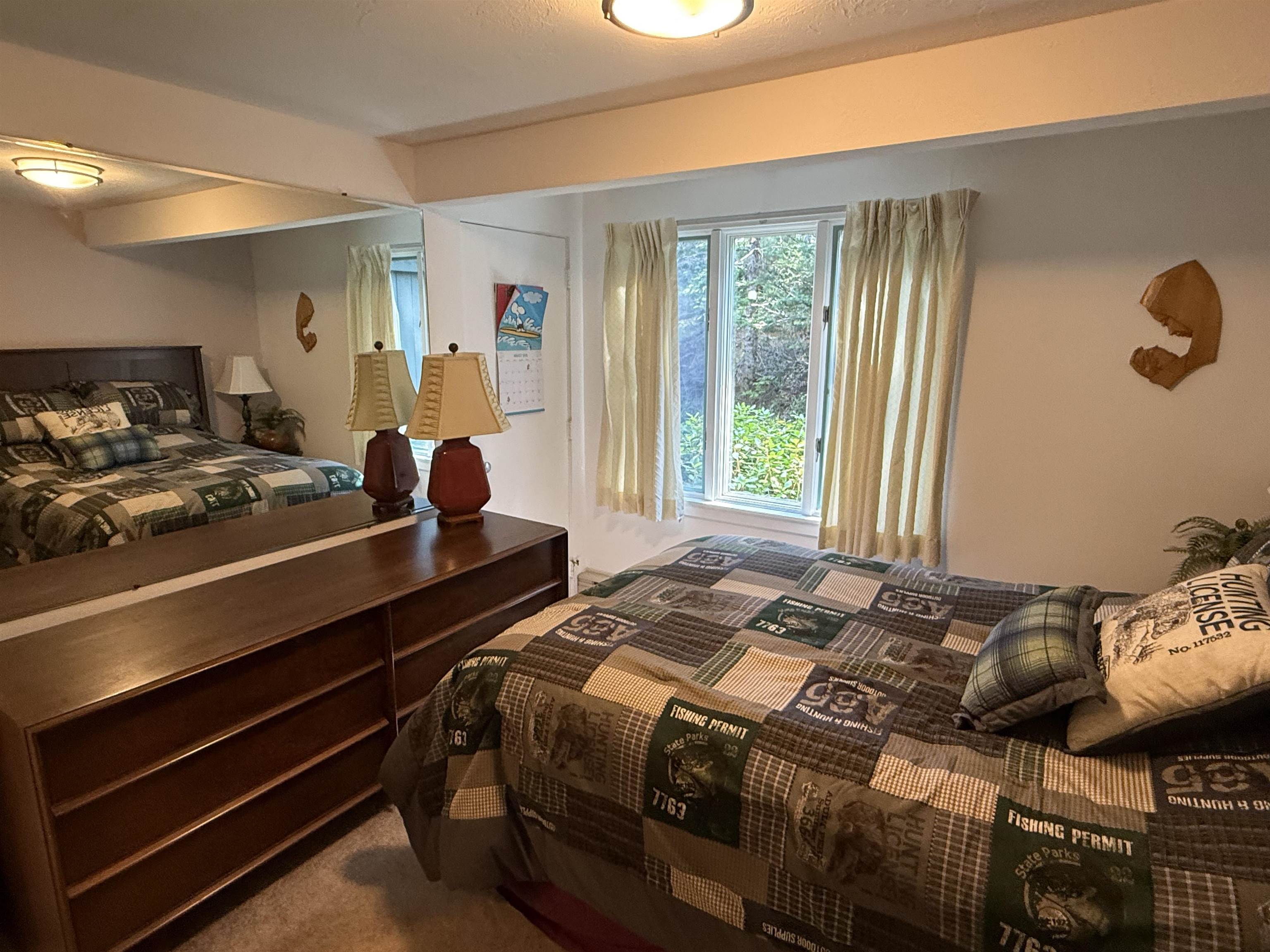 45 Klosters Way, Waterville Valley, NH 03215