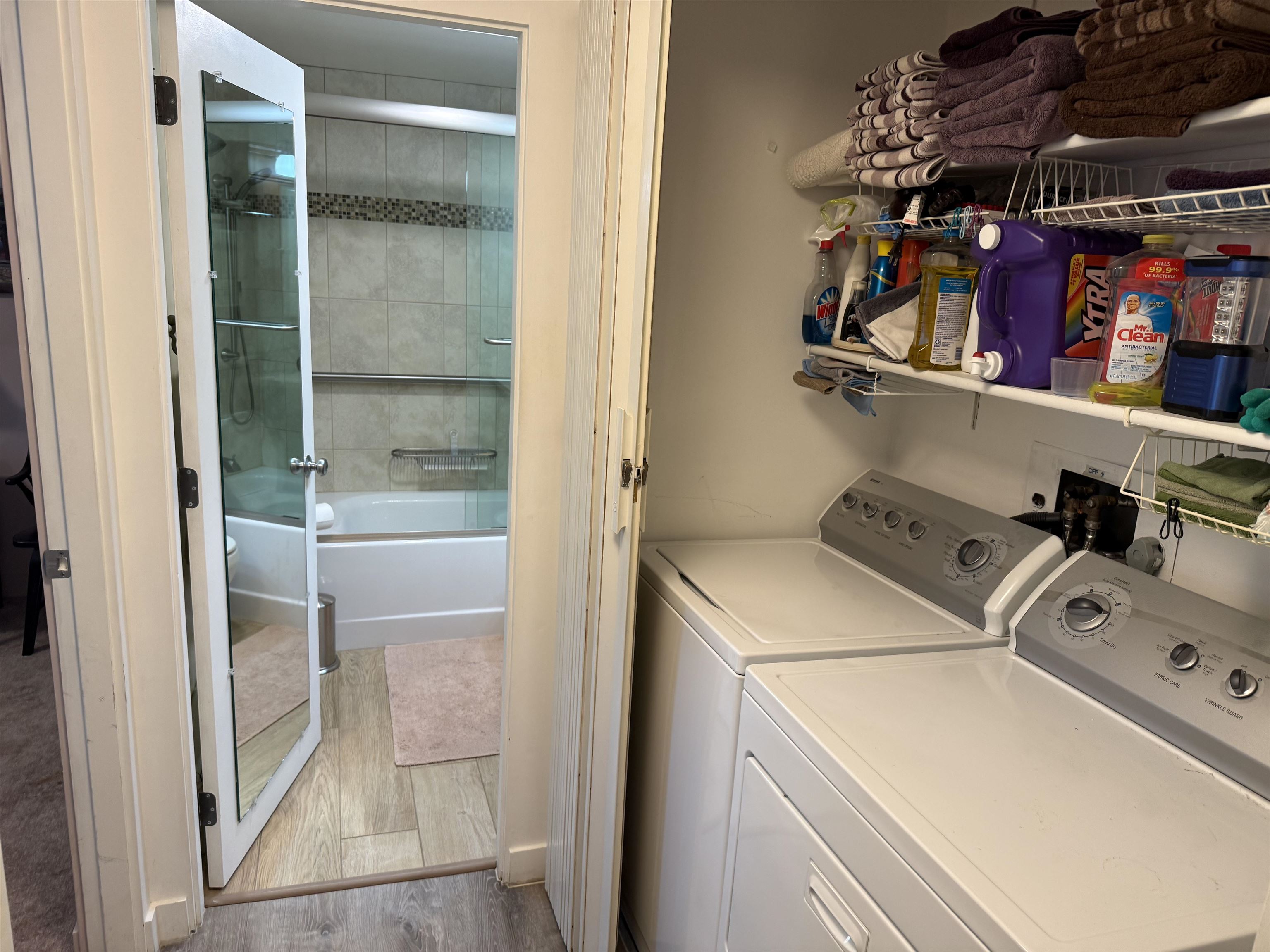 45 Klosters Way, Waterville Valley, NH 03215