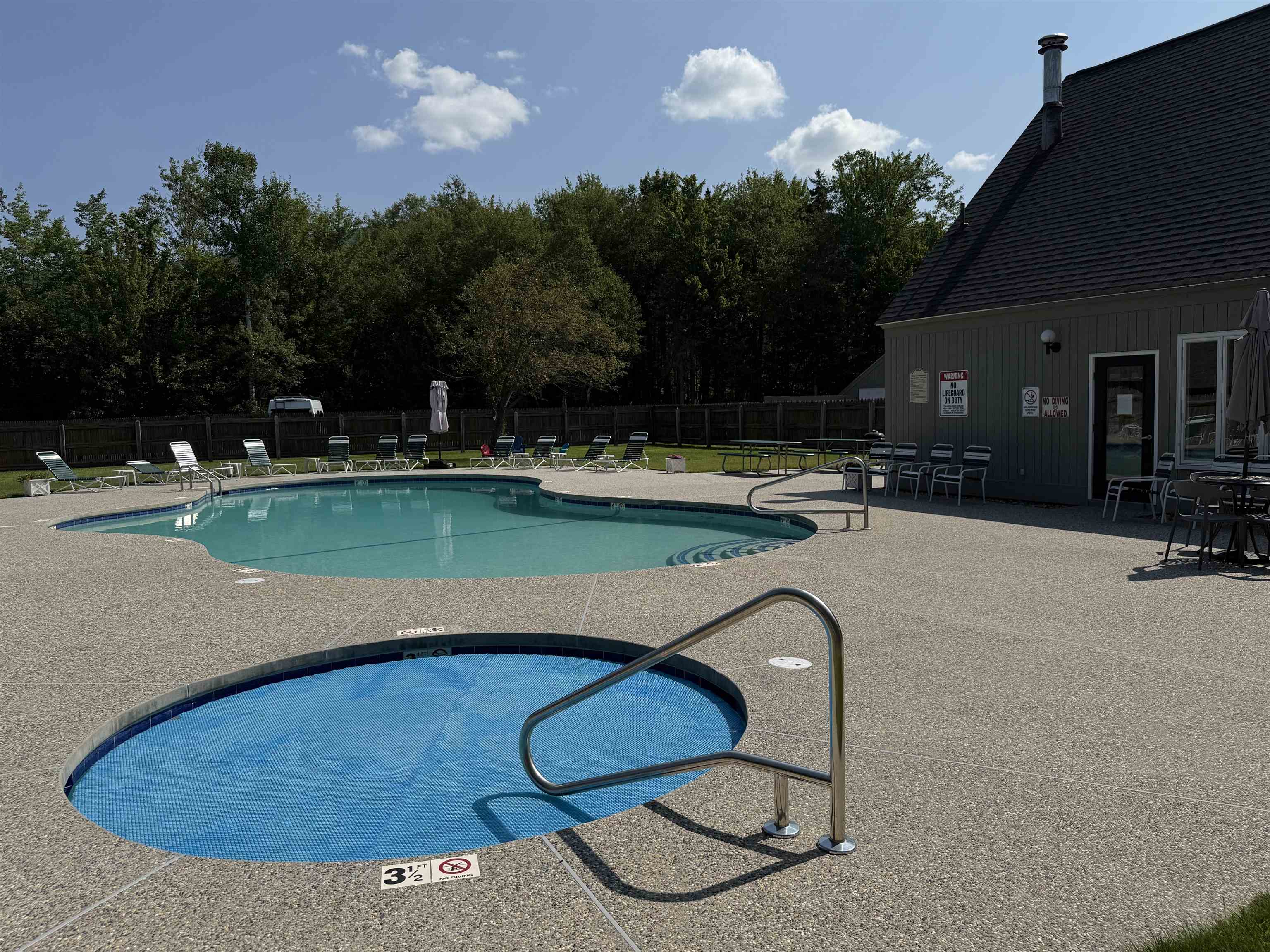 45 Klosters Way, Waterville Valley, NH 03215