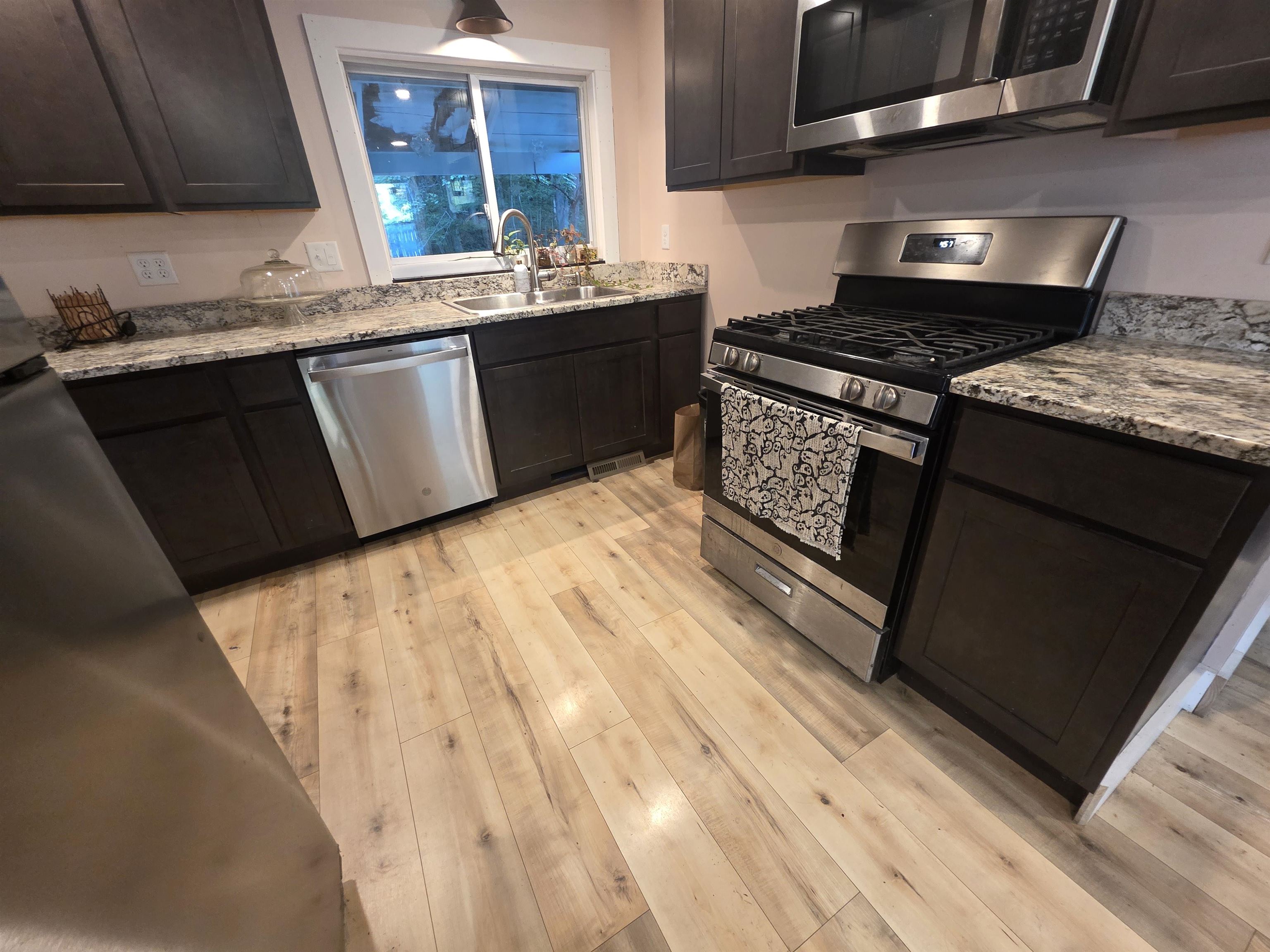 Homes for sale in Northfield, VT | 1272 Route 12s, Northfield, VT 05663 | MLS# 5056327