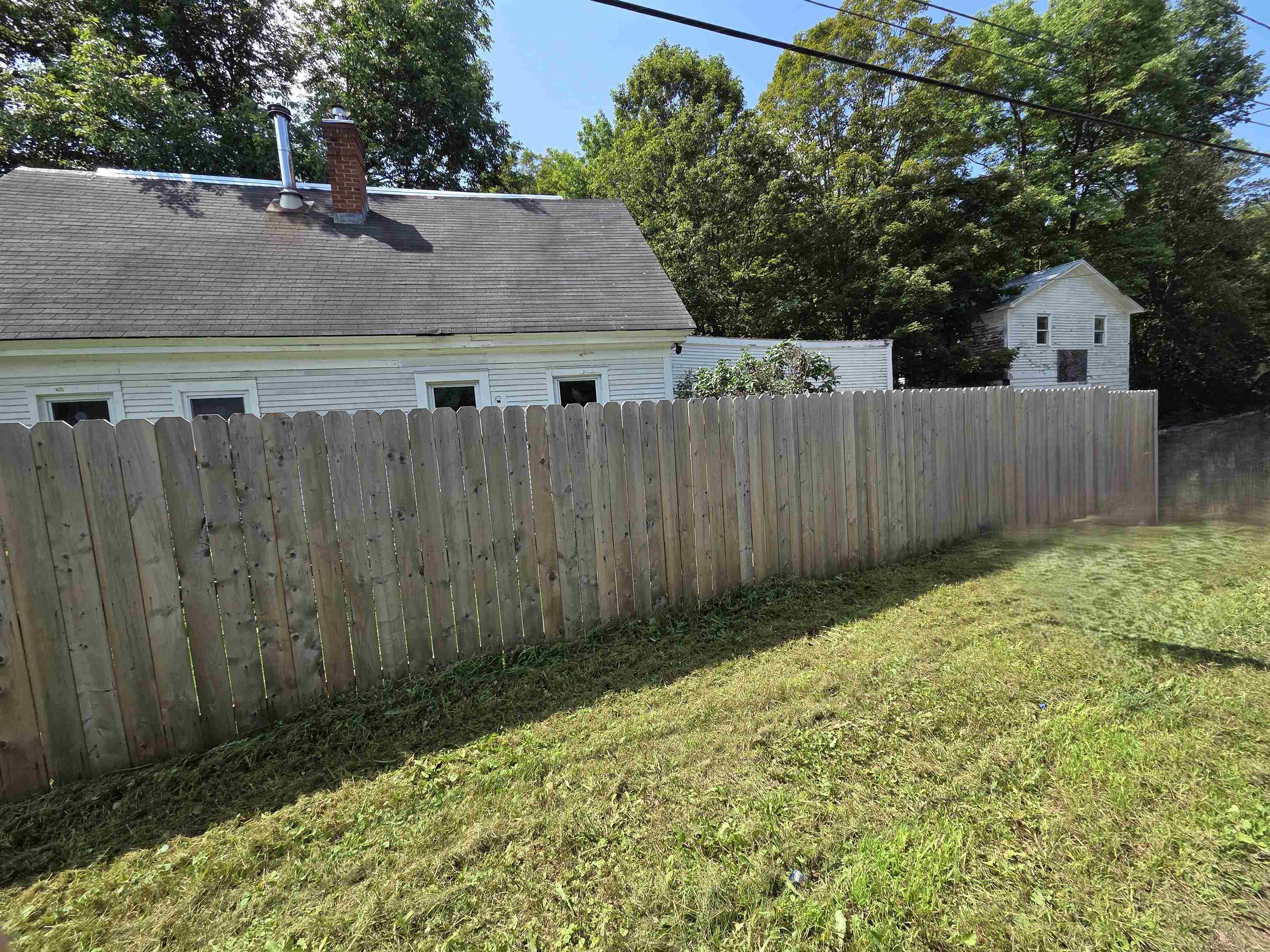 Homes for sale in Northfield, VT | 1272 Route 12s, Northfield, VT 05663 | MLS# 5056327