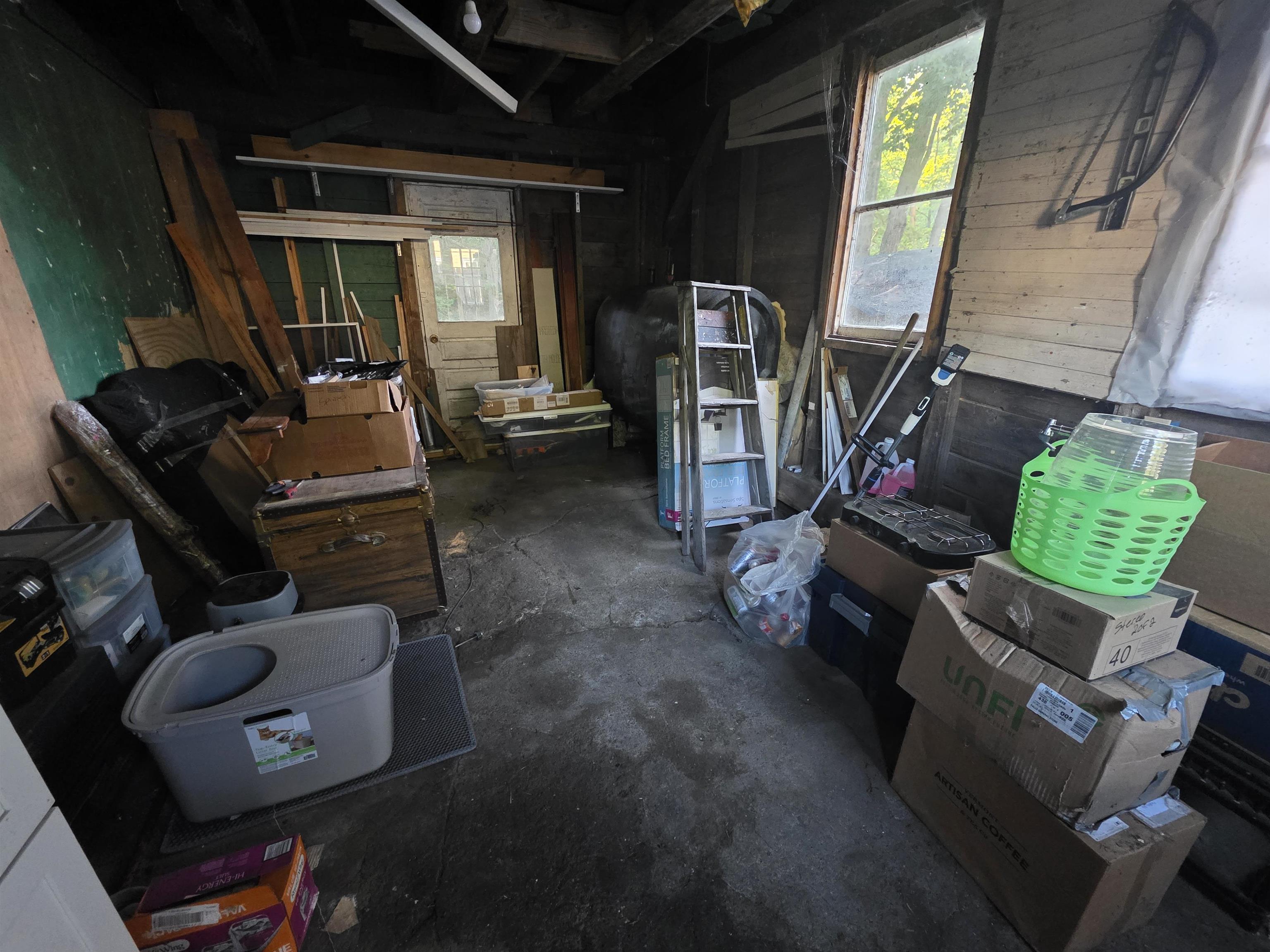 Homes for sale in Northfield, VT | 1272 Route 12S, Northfield, VT 05663 | MLS# 5056327