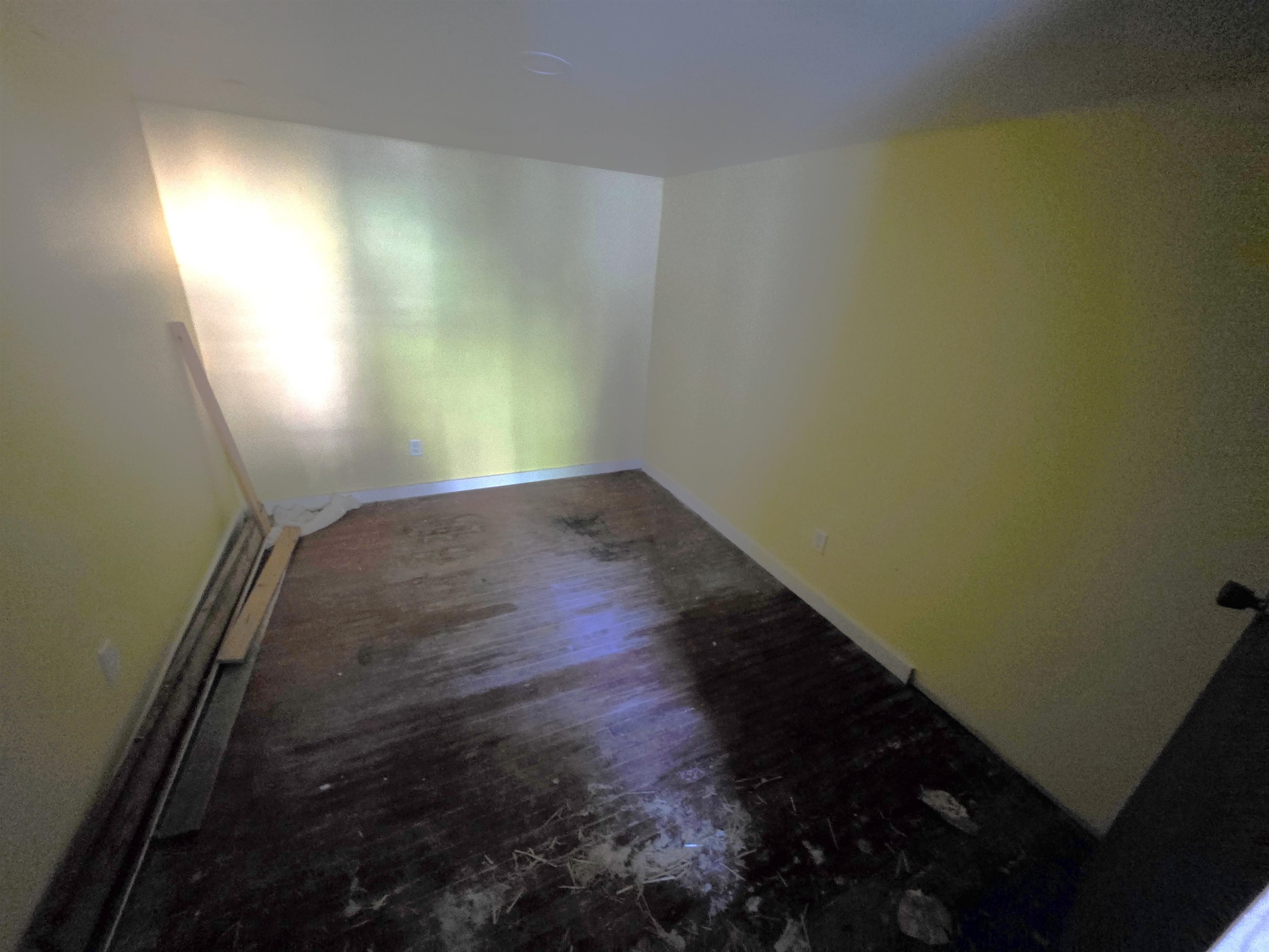 Homes for sale in Northfield, VT | 1272 Route 12S, Northfield, VT 05663 | MLS# 5056327