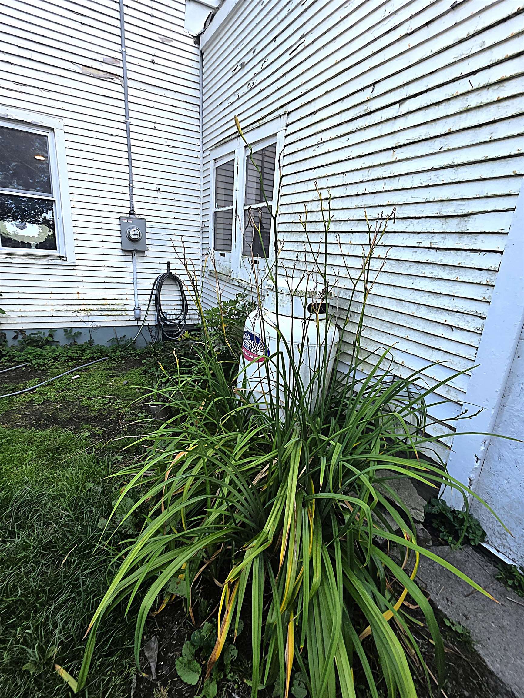 Homes for sale in Northfield, VT | 1272 Route 12s, Northfield, VT 05663 | MLS# 5056327