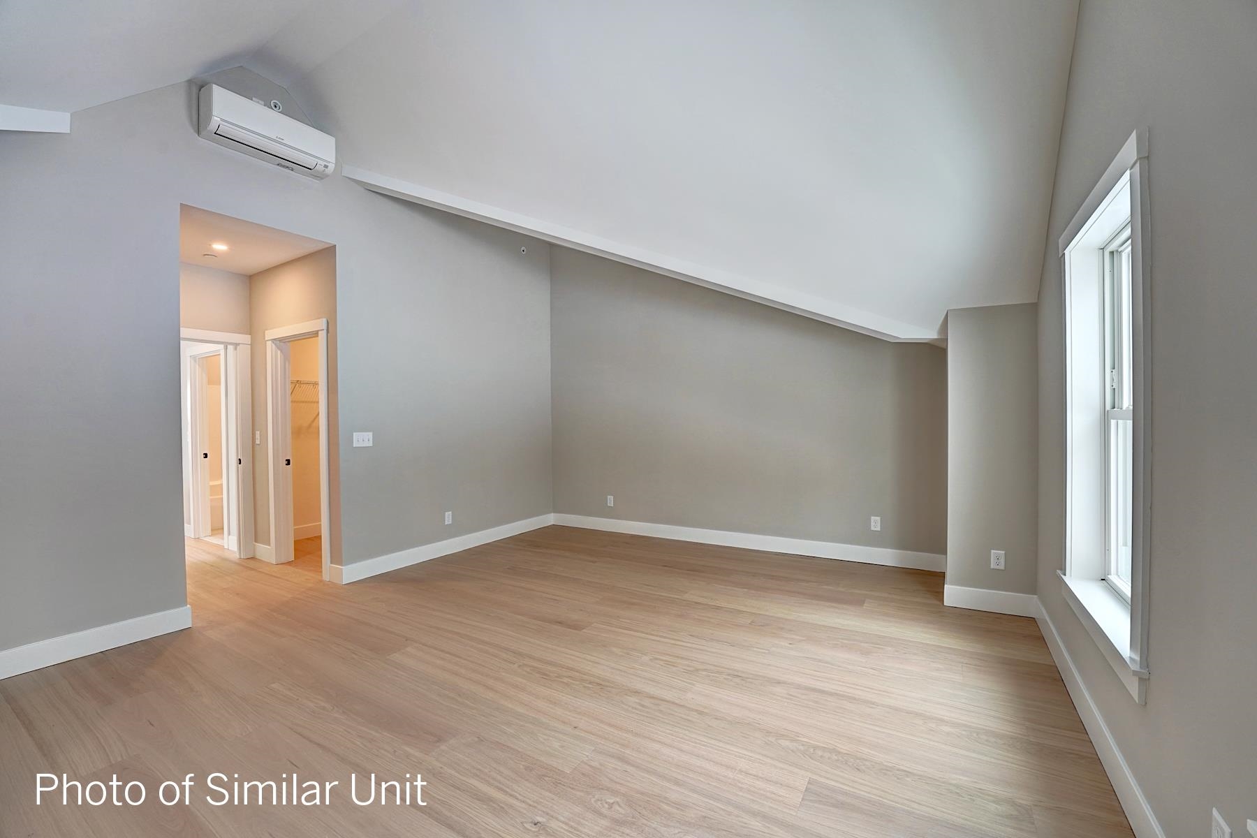 34 Kasnet Dr, Rye, NH 03870