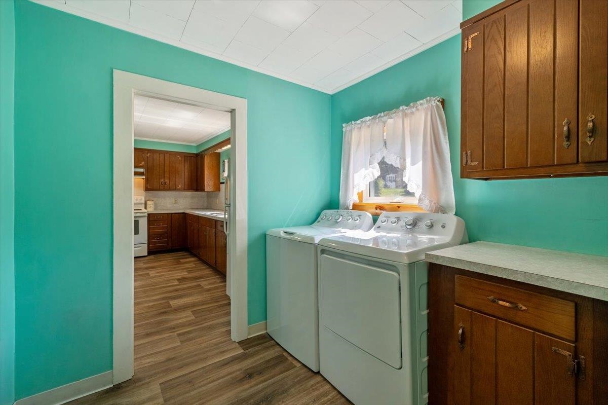 MLS #5056357 image #10