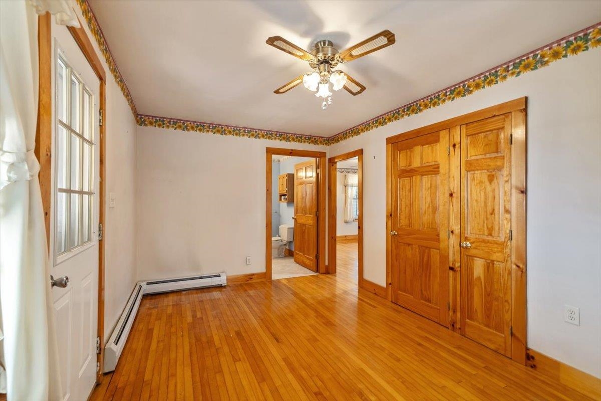 MLS #5056357 image #11