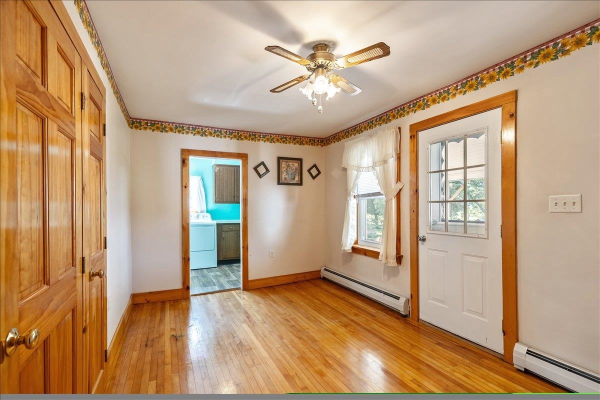 MLS #5056357 image #13