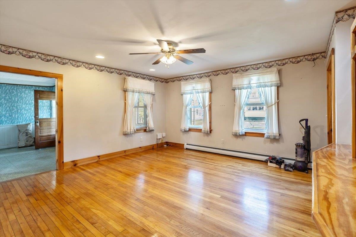 MLS #5056357 image #15