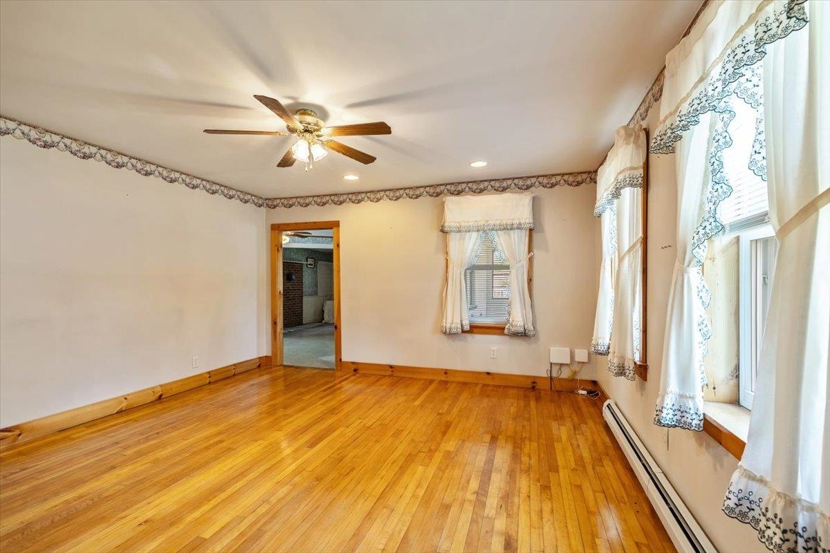 MLS #5056357 image #18