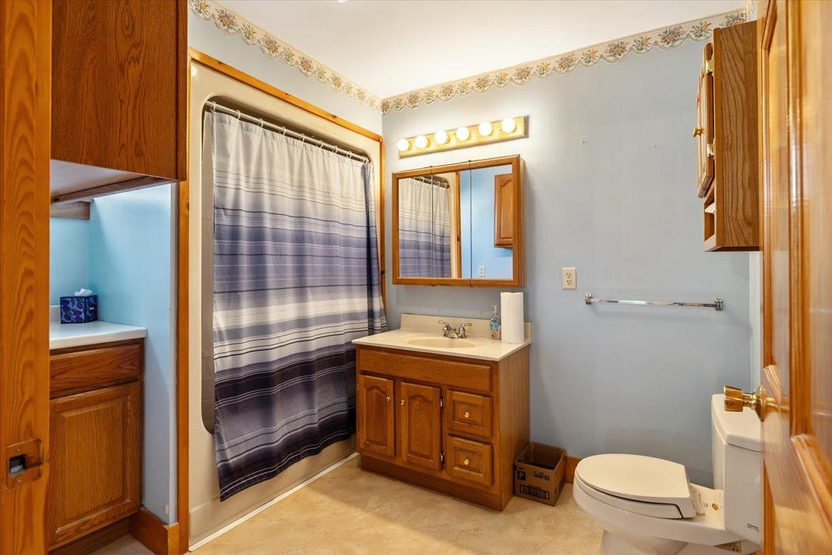 MLS #5056357 image #19