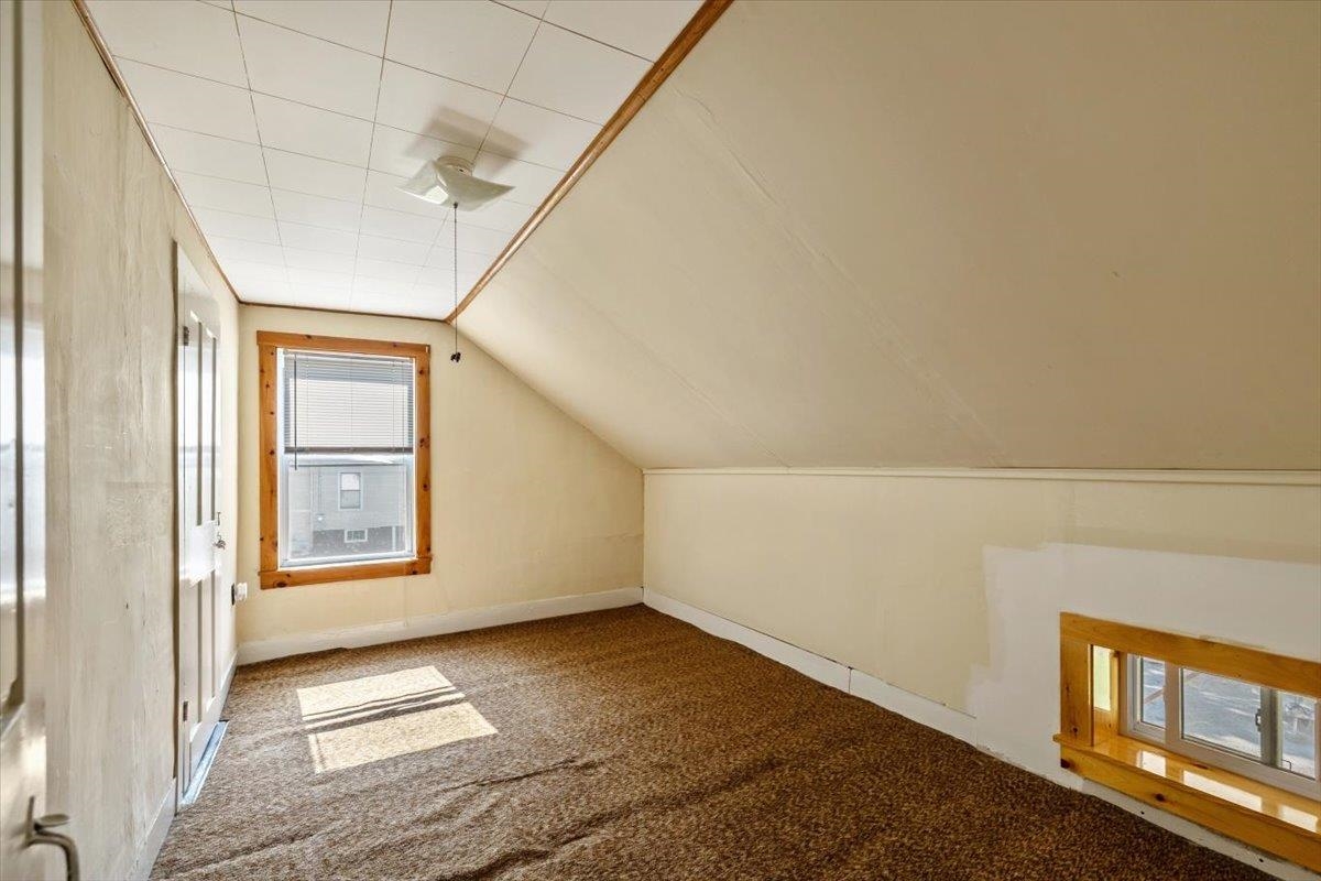 MLS #5056357 image #24