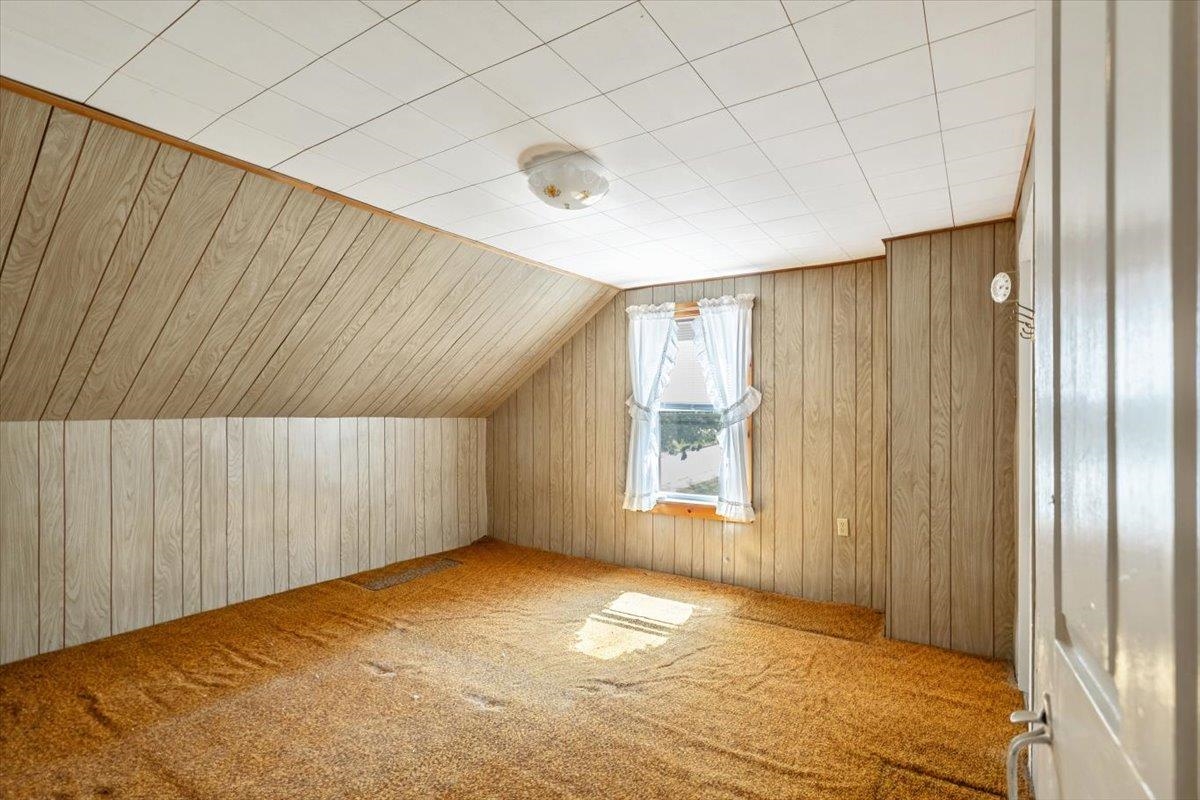 MLS #5056357 image #25