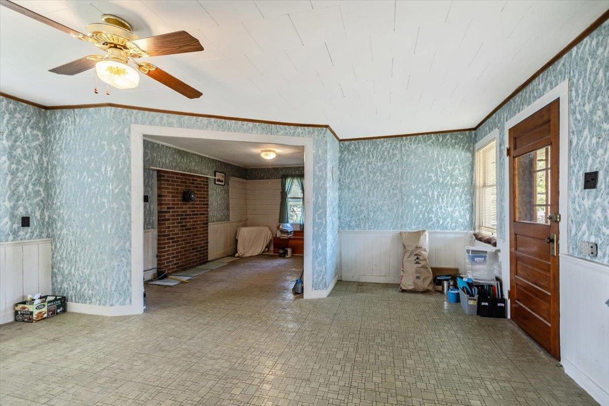 MLS #5056357 image #27