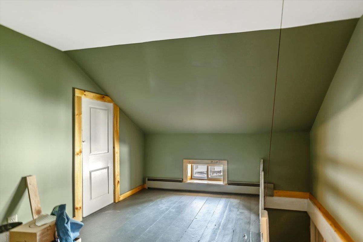 MLS #5056357 image #28