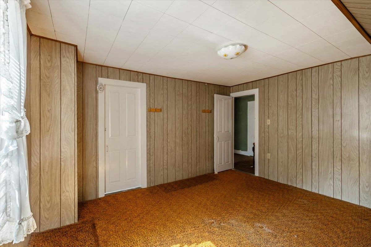 MLS #5056357 image #29