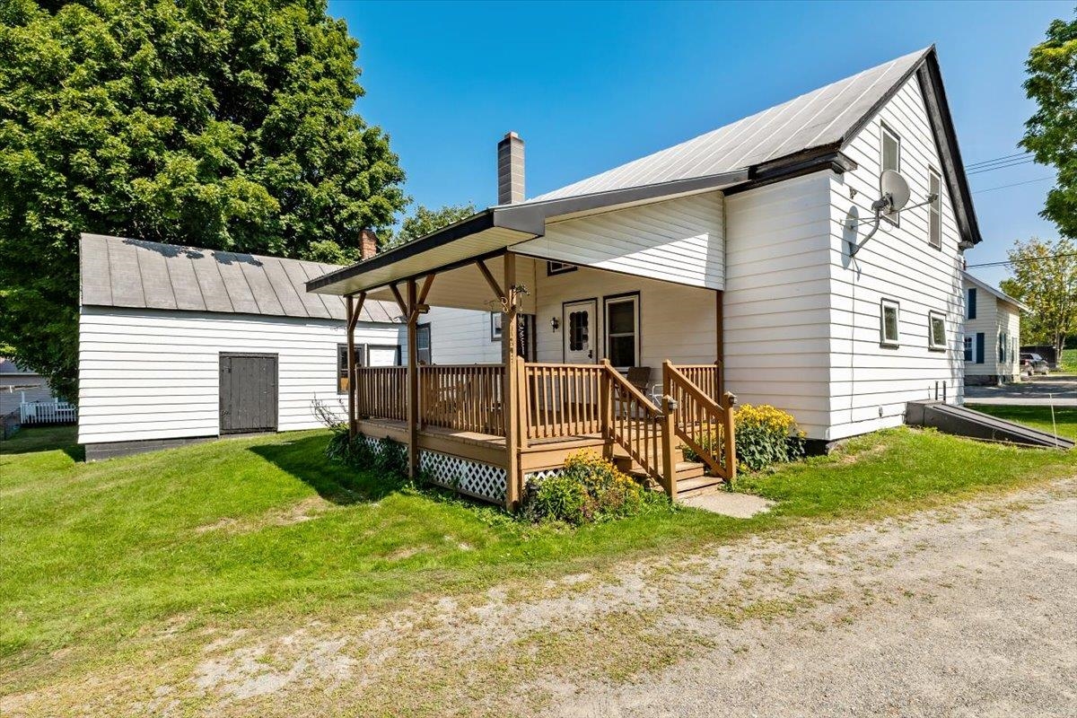 MLS #5056357 image #3