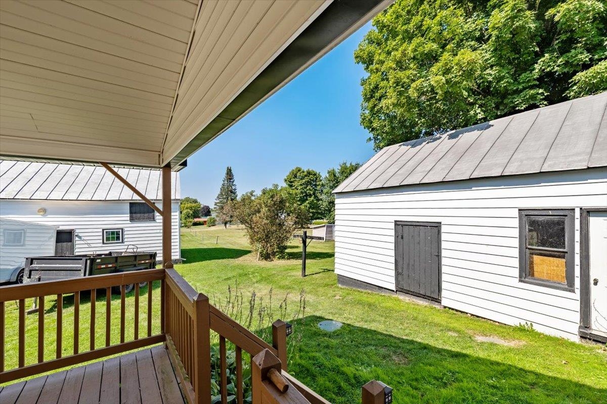 MLS #5056357 image #35