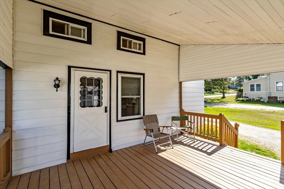 MLS #5056357 image #37