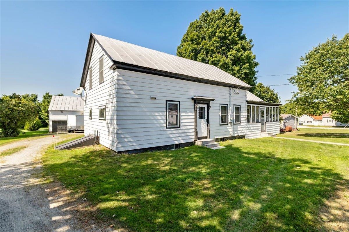 MLS #5056357 image #4