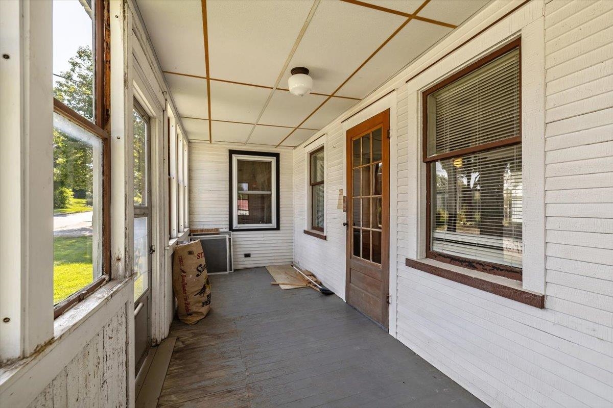 MLS #5056357 image #40