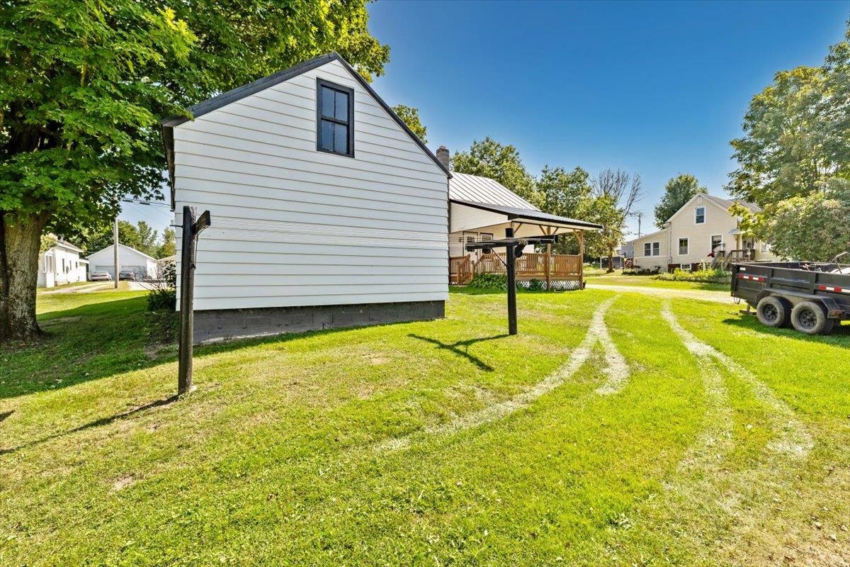 MLS #5056357 image #42