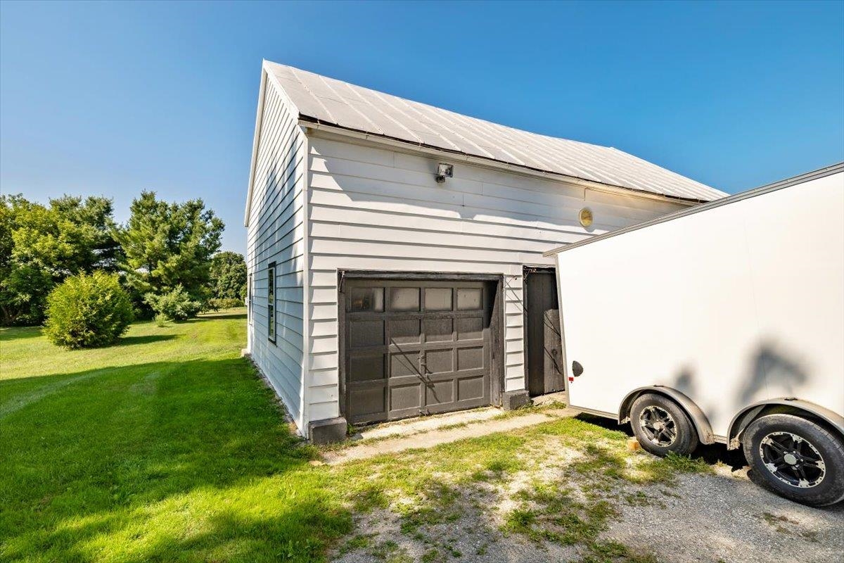 MLS #5056357 image #5