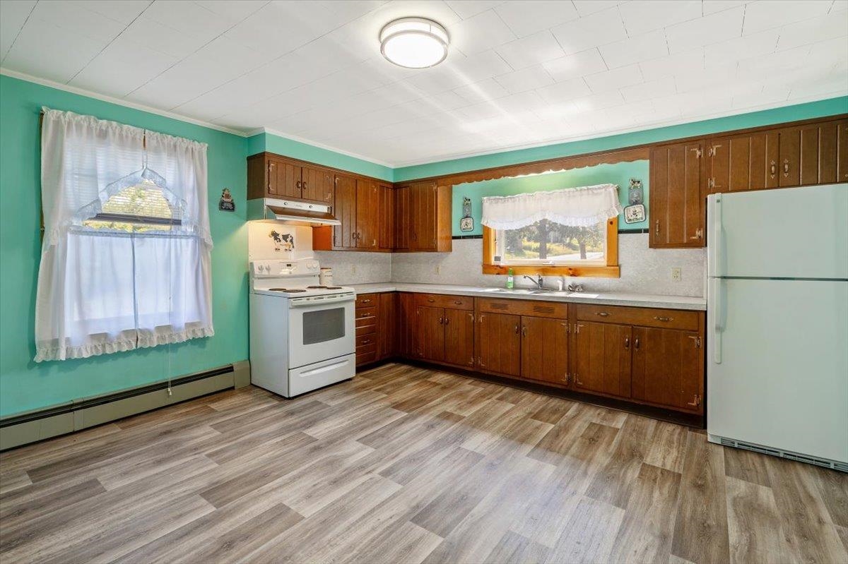 MLS #5056357 image #6