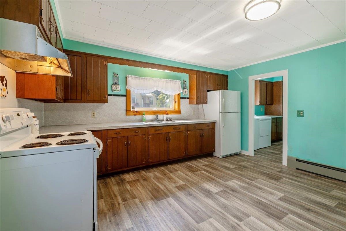 MLS #5056357 image #7