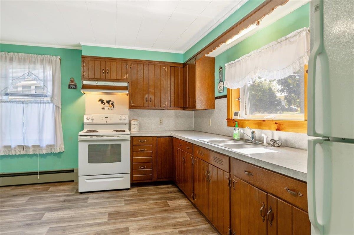 MLS #5056357 image #8