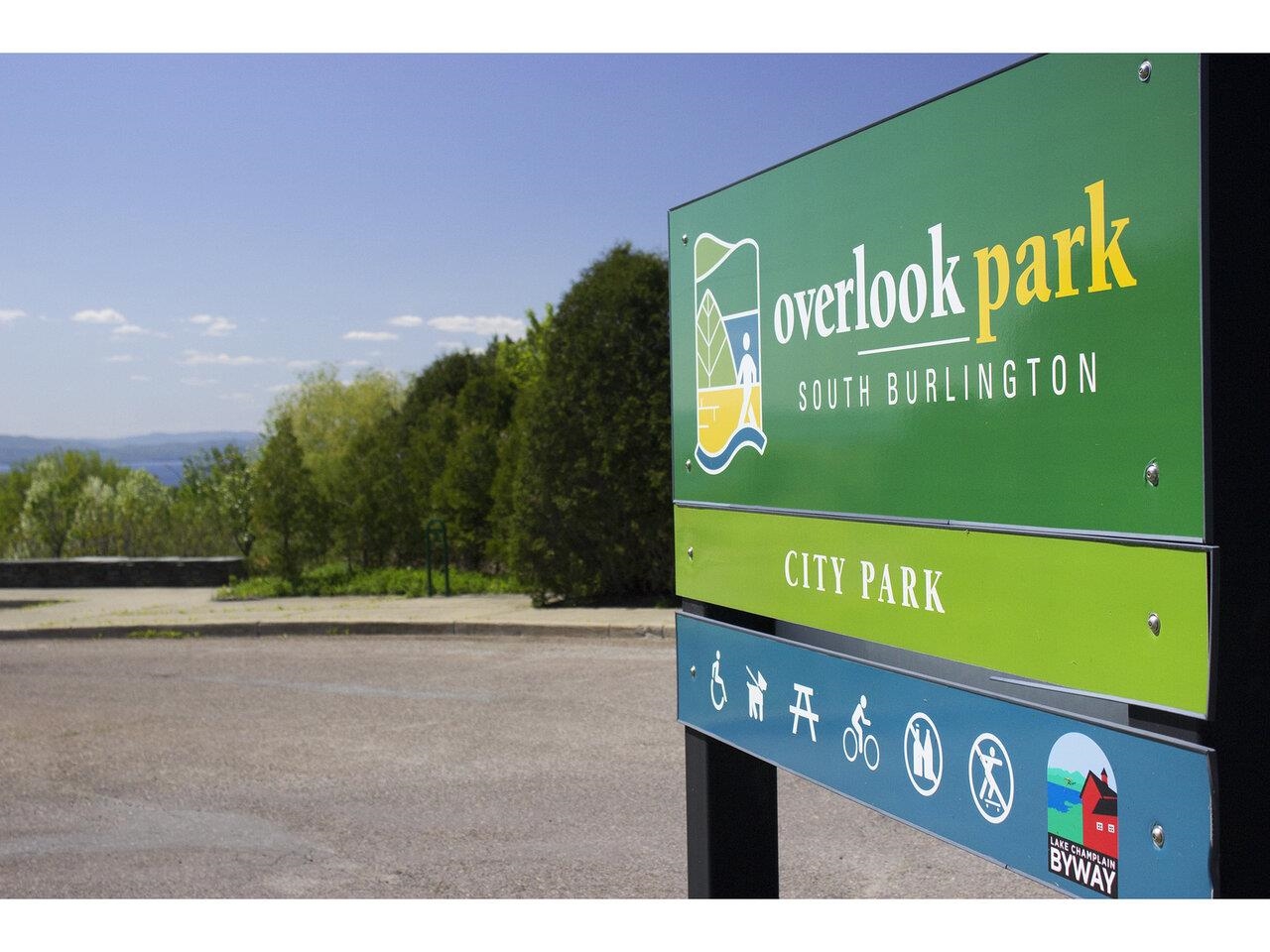 Homes for sale in South Burlington, VT | 160 Mabel Way, South Burlington, VT 05403 | MLS# 5056384