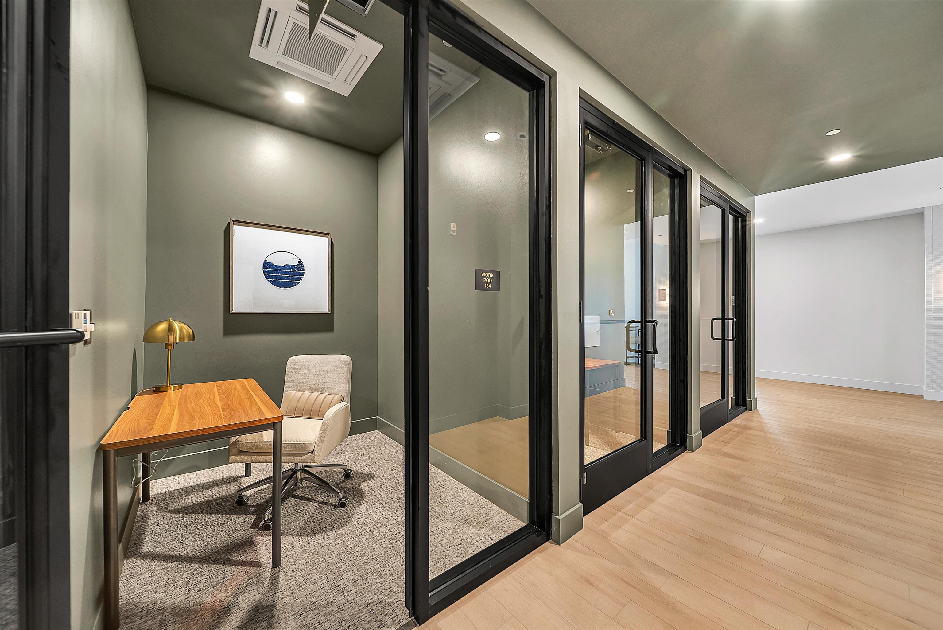 MLS #5056406 image #10