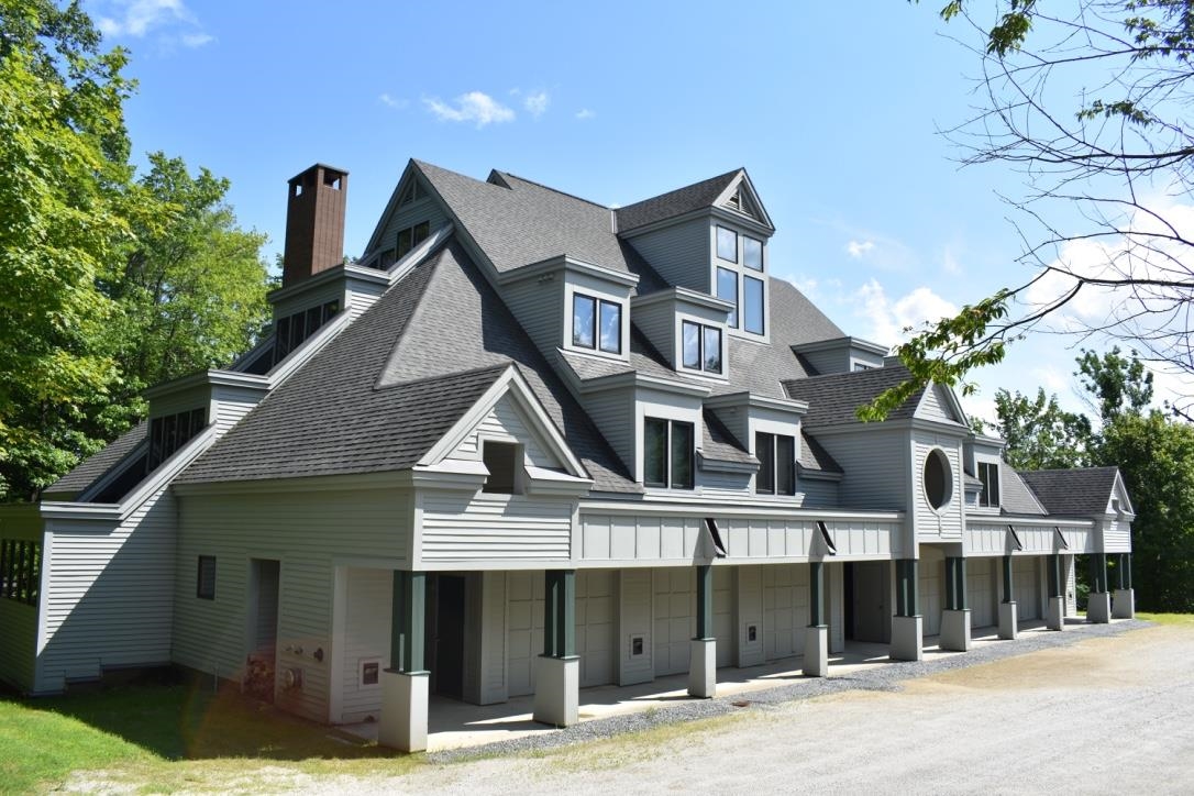 LUDLOW VT Condo for sale $$1,350,000 | $631 per sq.ft.