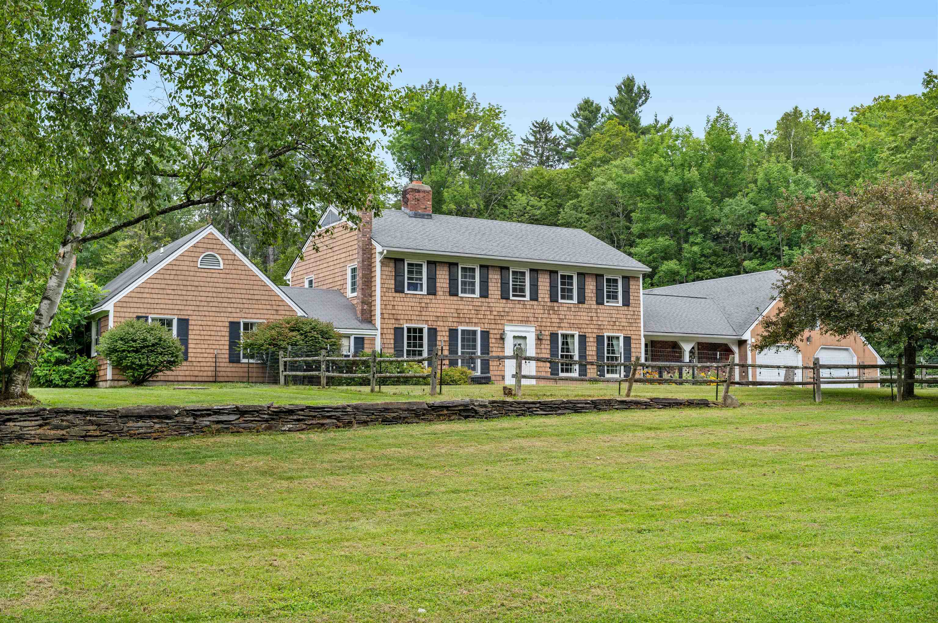   Click for more details  