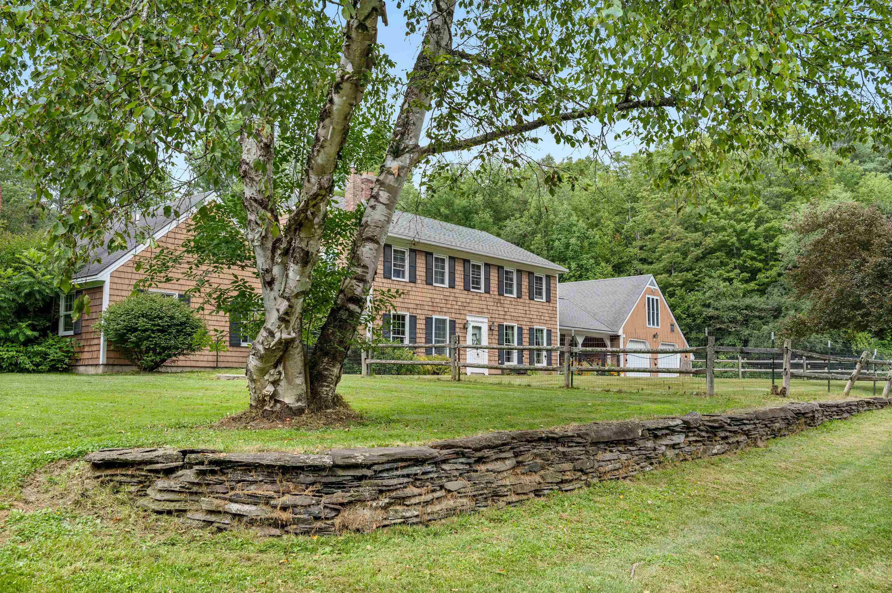 Homes for sale in Berlin, VT | 1134 Crosstown Rd, Berlin, VT 05602 | MLS# 5056409