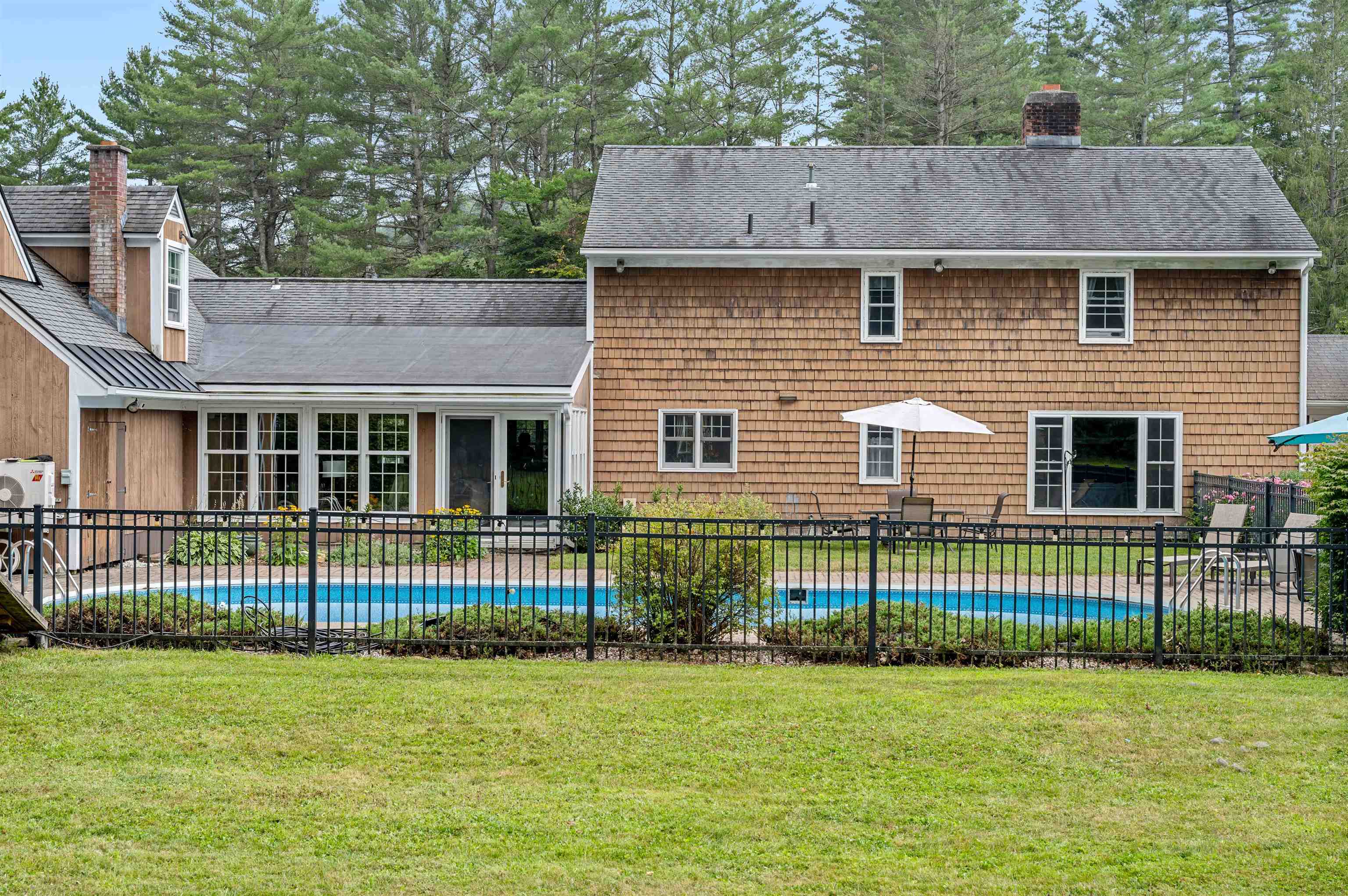 Homes for sale in Berlin, VT | 1134 Crosstown Rd, Berlin, VT 05602 | MLS# 5056409